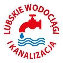 Lubskie Wodociągi i Kanalizacja Sp. z o.o.