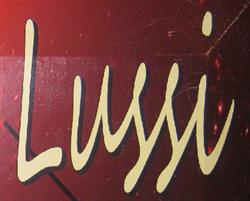 LUSSI