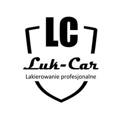 LUK CAR