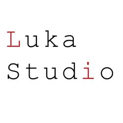LUKA STUDIO
