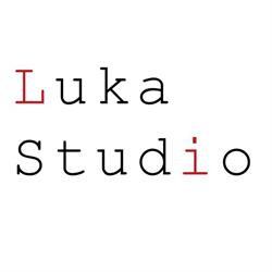 LUKA STUDIO