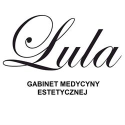 LULA EXILIS PRESTIŻOWE MODELOWANIE CIAŁA