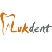 LUKDENT