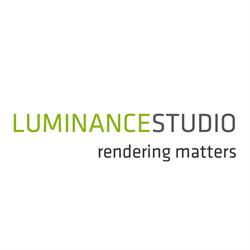LUMINANCE STUDIO