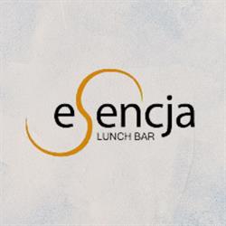 LUNCH BAR ESENCJA