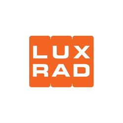 Luxrad Polska