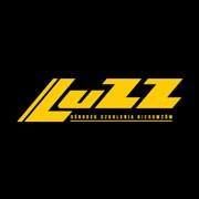 LUZZ