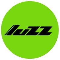 LUZZ