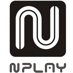 "Nplay" Sp. z o.o.