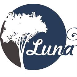 LUNA NAD NARWIĄ