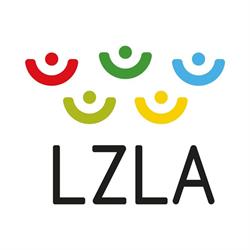 Lubuski Związek Lekkiej Atletyki