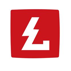 LUMOSS