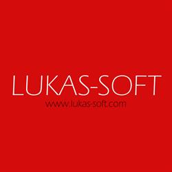 LUKAS-SOFT Łukasz Adach