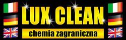 LUX CLEAN