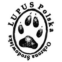 LUPUS Polska Ochrona Środowiska Marcin Kowalczyk