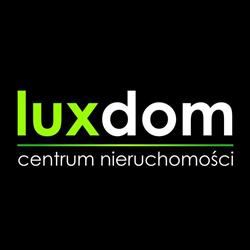 LuxDom Nieruchomości