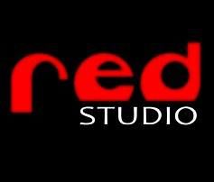 STUDIO-RED Katarzyna Zdzisława Ługowska