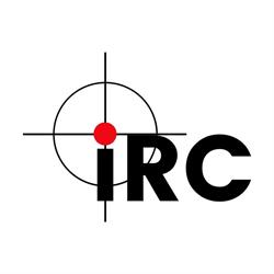 Łukasz Charkiewicz - IRC