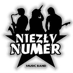 Łukasz Wiaderek "NIEZŁY NUMER" Music Band