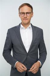 Góralczyk Łukasz Wycena Nieruchomości