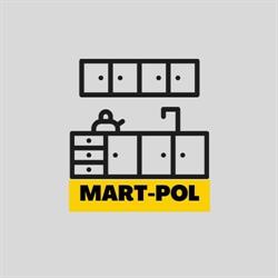 Mart-Pol
