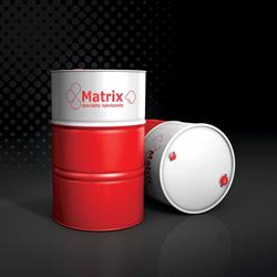 MATRIX LUBRICANTS POLSKA Sp. z o.o.