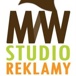 Manufaktura Wizerunku Reklama, Projekty Graficzne, Strony Internetowe