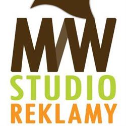 Manufaktura Wizerunku Reklama, Projekty Graficzne, Strony Internetowe