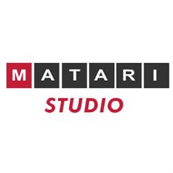 MATARI