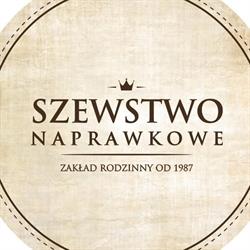 MARIOLA GIEMZIK SZEWSTWO NAPRAWKOWE