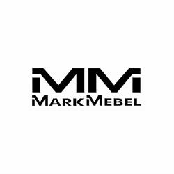 MarkMebel - Loftowe krzesła i fotele do Hoteli, Restauracji i Pubów
