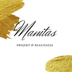MANITAS