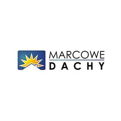 Marcowe Dachy