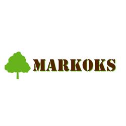 Markoks