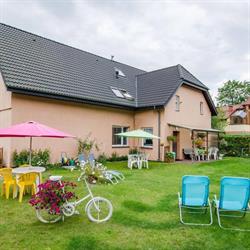 MARGGRAF