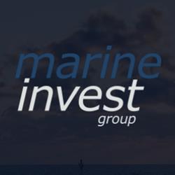 MARINE INVEST SAFETY Jarmoliński i wspólnicy spółka jawna
