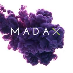 MADAX
