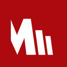 "Madys" Hurtownia PrePaid i FMCG