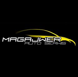 MAGAJWER