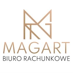MAGART