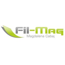 Fil-Mag