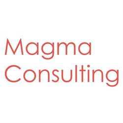 MAGMA ART