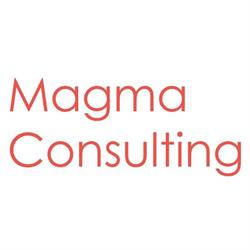 MAGMA ART
