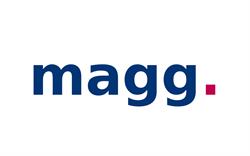 MAGG
