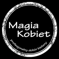MAGIA KOBIET
