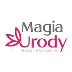 Magia Urody