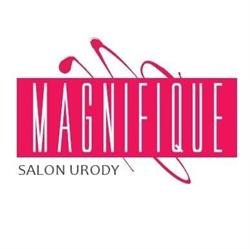 Salon Urody Magnifique