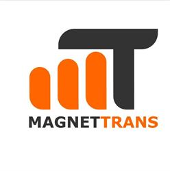 MAGNET TRANS