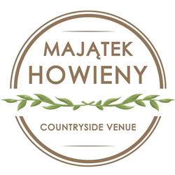 MAJĄTEK HOWIENY