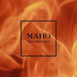 Maho